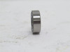 KSK SR6-2RS; Ball Bearing 3/8"ID x 7/8"OD x 9/32" Wide