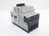 Allen-Bradley 140M-C2E-B40; Motor Protector; 2.5-4A; 3P; 600V