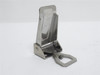 Grasselli 5259; Slicer Hinge; SS