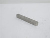 Meyn 08.05.000.008; Shaft Key; SS; 14mm x 9mm x 90mm