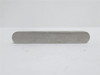 Meyn 08.05.000.008; Shaft Key; SS; 14mm x 9mm x 90mm