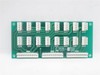 Ishida P-5436-1; PC Terminal Board Assembly