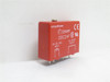Crouzet ODC24F; I/O Module; 18-32VDC In 60VDC; 3A Out