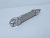 Festo CRDSNU-25-80-PPV-A-MG-A3; Air Cylinder SS 80mmS x 25mmB