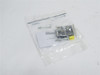 Allen-Bradley 800T-XD4; Contact Block; 10A; 600VAC; 1NC