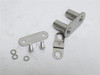 Stein-JBT 1129503A; Wirebelt Inner Connecting Link; SS