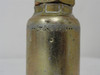 Eaton 12U-062; Hose Fitting; 3/4" Hose x 3/4" NPT
