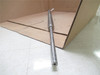 Stein-JBT 403900715; Mesh Belt Roller Shaft SS; 67-1/2" Long