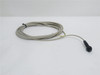 Elobau 122270-5; Machine Safety Sensor; 5m Wire