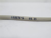 Elobau 122270-5; Machine Safety Sensor; 5m Wire