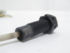 Elobau 122270-5; Machine Safety Sensor; 5m Wire