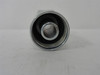 Eaton 08U-R10; Hose Fitting; 1/2" Hose x 5/8" JIC