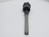 Nordson 105438; Filter/Strainer Assembly