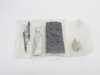 Omron CS1G-CPU43H; CPU Module; 5/DC 0.78A; 2 Expansion Racks