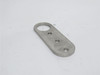 Missouri River Marketing MRM121418; Knife Plate SMP1; SS