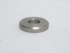 Meyn 78.40.011.000; Adjusting Ring; SS; 23/32"ID x 48mmOD