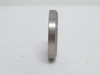Meyn 78.40.011.000; Adjusting Ring; SS; 23/32"ID x 48mmOD