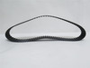 Goodyear 390H200; Timing Gear Belt; 39" Long; 2" Width