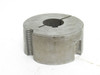 Dodge 1610-3/4; Taper-Lock Bushing; 3/4"ID; No Hardware