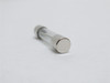 Bussmann MDL-1/2-R; Box-5; Glass Cartridge Fuses; 1/2A; 32VAC