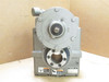Sumitomo EHYS-B6125Y-Y4-53; SM-BUDDYBOX Gearbox; 7.94 Input HP
