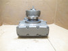 Sumitomo EHYS-B6125Y-Y4-53; SM-BUDDYBOX Gearbox; 7.94 Input HP