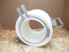 FPEC 10020562; Direct Seal Coupler Assy; 7-15/16"