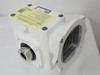 Boston Gear BKCHF721-30KPT-B5-HS6-P16; Gearbox; 0.99HP