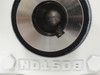 Boston Gear BKCHF721-30KPT-B5-HS6-P16; Gearbox; 0.99HP