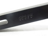 ID Tech 62195; Air Assist Swing Away Bracket
