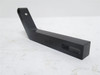 ID Tech 62195; Air Assist Swing Away Bracket