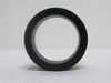 MFG- 42-5587; Guard Cover 50mmID x 60mmOD x 35mm Wide