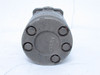 Parker TB0100FS100AAUT; Hydraulic Motor