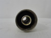 Eaton 08U-R08-3201; Hose Fitting; 1/2" Hose x 1/2" JIC