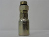 Eaton 08U-R08-3201; Hose Fitting; 1/2" Hose x 1/2" JIC