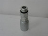Eaton 08U-R08; Hose Fitting; 1/2" Hose x 1/2" JIC