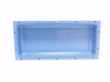 Tipper-Tie 20003270; Alternating Storage Guard