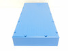 Tipper-Tie 20003270; Alternating Storage Guard