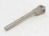 Douglas Machine 49791; Third Top Vacuum Cup Arm; SS