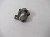 BW 25168267; Low Air Pressure Valve