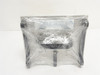 Bell-Mark P64990; EP35 Cassette Reel Assembly