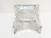 Bell-Mark P64990; EP35 Cassette Reel Assembly