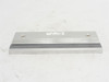 Zebra SSP-104-832-AM11; OEM Thermal Printhead; 500S; 203DPI
