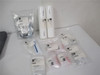 Flow unknown; Hyper Jet 941D Consumables Kit