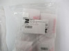 Flow unknown; Hyper Jet 941D Consumables Kit