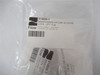 Flow unknown; Hyper Jet 941D Consumables Kit