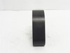Douglas Machine 9123167; Aluminum Set-Up Arm; 60mmID