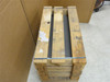 MFG- 280168660; Wire Belting SS-T304; 34" Wide x  55' Long