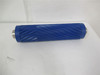 Baader 6251275128; Roller 12" 20T RSD Blue