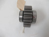 Ross 2103420; Shaft Idler Assembly